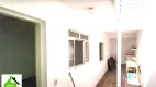 Foto 30 de Casa com 3 Quartos à venda, 141m² em Vila Marari, São Paulo