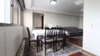 Foto 6 de Apartamento com 4 Quartos à venda, 201m² em Mercês, Curitiba