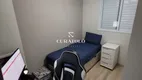 Foto 10 de Apartamento com 2 Quartos à venda, 60m² em Móoca, São Paulo