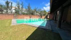 Foto 51 de Casa de Condomínio com 4 Quartos à venda, 1050m² em Jardim Acapulco , Guarujá