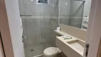 Foto 20 de Apartamento com 2 Quartos à venda, 58m² em Chácara Klabin, São Paulo