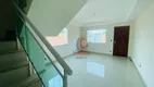 Foto 7 de Casa com 2 Quartos à venda, 90m² em Enseada das Gaivotas, Rio das Ostras