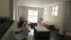 Foto 23 de Apartamento com 3 Quartos à venda, 75m² em Pinheiros, São Paulo