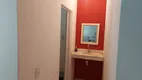 Foto 8 de Apartamento com 3 Quartos à venda, 120m² em Tijuca, Rio de Janeiro