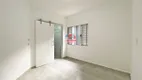 Foto 16 de Casa com 2 Quartos à venda, 60m² em Vila Tupi, Praia Grande