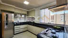 Foto 3 de Apartamento com 3 Quartos à venda, 120m² em Santo Antonio, Divinópolis