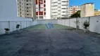 Foto 30 de Apartamento com 3 Quartos à venda, 132m² em Barra, Salvador