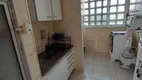 Foto 12 de Apartamento com 2 Quartos à venda, 54m² em Jardim Amazonas, Campinas