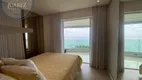 Foto 16 de Apartamento com 3 Quartos à venda, 138m² em Barra, Salvador