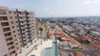 Foto 3 de Apartamento com 3 Quartos à venda, 76m² em Vila Bela Vista, Itatiba