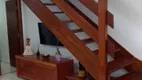 Foto 5 de Casa de Condomínio com 3 Quartos à venda, 121m² em Stella Maris, Salvador