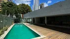 Foto 9 de Apartamento com 3 Quartos à venda, 72m² em Encruzilhada, Recife