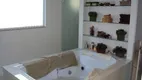 Foto 24 de Casa de Condomínio com 5 Quartos à venda, 835m² em Aldeia da Serra, Barueri