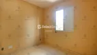 Foto 4 de Apartamento com 2 Quartos à venda, 53m² em Parque São Vicente, Mauá