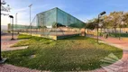 Foto 30 de Casa de Condomínio com 3 Quartos à venda, 180m² em Jardim Santa Tereza, Taubaté