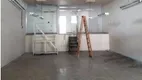 Foto 3 de Ponto Comercial para alugar, 130m² em Petrópolis, Porto Alegre