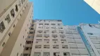 Foto 20 de Apartamento com 1 Quarto à venda, 32m² em Copacabana, Rio de Janeiro