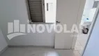 Foto 19 de Apartamento com 2 Quartos para alugar, 70m² em Santana, São Paulo