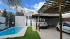 Foto 2 de Casa com 3 Quartos à venda, 280m² em Santa Mônica, Uberlândia