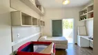 Foto 23 de Casa de Condomínio com 5 Quartos para venda ou aluguel, 600m² em Fazenda Vila Real de Itu, Itu