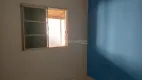 Foto 10 de Casa com 3 Quartos à venda, 227m² em Jardim Estoril, Campinas