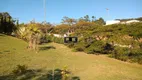 Foto 6 de Casa com 5 Quartos à venda, 613m² em Vale do Itamaracá, Valinhos