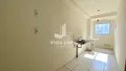 Foto 5 de Apartamento com 3 Quartos à venda, 64m² em Macedo, Guarulhos