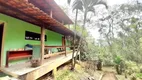 Foto 2 de Casa de Condomínio com 3 Quartos à venda, 180m² em Itaipu, Niterói