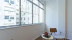 Foto 4 de Apartamento com 3 Quartos à venda, 126m² em Copacabana, Rio de Janeiro
