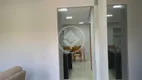 Foto 5 de Casa de Condomínio com 3 Quartos à venda, 173m² em Setor Empresarial, Goiânia