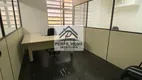 Foto 10 de Sala Comercial à venda, 46m² em Caminho Das Árvores, Salvador