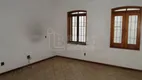 Foto 24 de Casa com 4 Quartos para alugar, 516m² em Fonte Luminosa, Araraquara