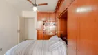 Foto 9 de Apartamento com 4 Quartos à venda, 216m² em Cambuí, Campinas