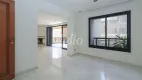 Foto 7 de Apartamento com 3 Quartos para alugar, 240m² em Consolação, São Paulo