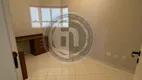 Foto 6 de Casa de Condomínio com 4 Quartos à venda, 310m² em Jardim Residencial Tivoli Park, Sorocaba