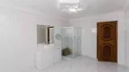 Foto 8 de Sobrado com 2 Quartos para venda ou aluguel, 400m² em Penha De Franca, São Paulo