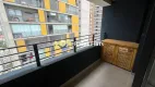 Foto 7 de Flat com 1 Quarto para alugar, 25m² em Sumarezinho, São Paulo