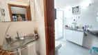 Foto 15 de Casa com 6 Quartos à venda, 260m² em Méier, Rio de Janeiro