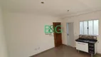 Foto 2 de Apartamento com 2 Quartos à venda, 48m² em Imirim, São Paulo