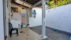 Foto 2 de Casa com 2 Quartos à venda, 64m² em Vila Campos Sales, Campinas