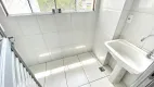 Foto 12 de Apartamento com 3 Quartos à venda, 70m² em Caiçaras, Belo Horizonte