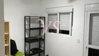 Foto 15 de Casa de Condomínio com 3 Quartos à venda, 102m² em Vila Nova Mazzei, São Paulo