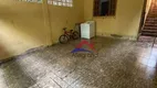 Foto 28 de Sobrado com 2 Quartos à venda, 100m² em Vila Tiradentes, São Paulo