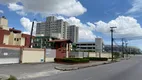 Foto 2 de Apartamento com 3 Quartos à venda, 75m² em Passaré, Fortaleza