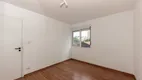 Foto 17 de Apartamento com 2 Quartos à venda, 70m² em Vila Nova Conceição, São Paulo