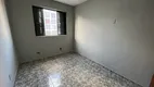 Foto 7 de Apartamento com 3 Quartos à venda, 61m² em Terra Nova, Cuiabá