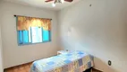 Foto 9 de Casa com 3 Quartos à venda, 133m² em Capao Novo, Capão da Canoa