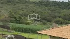 Foto 15 de Fazenda/Sítio com 8 Quartos à venda, 427m² em Zona Rural, Oliveira