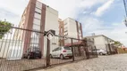 Foto 2 de Cobertura com 2 Quartos à venda, 95m² em Santo Antônio, Porto Alegre