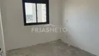 Foto 26 de Apartamento com 3 Quartos à venda, 100m² em Paulista, Piracicaba